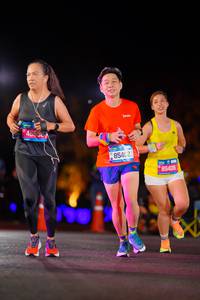 BIB: 4669, 85402, 85406
                            <button type="button" onclick="openModal(21569200)" class="btn btn-primary btn-sm float-right btn-popup" data-toggle="modal" data-target=".modal-high-quality">
                        <i class="fas fa-shopping-cart"></i> Add to Cart
                    </button>
                                            <button type="button" onclick="isThisMe(21569200, true)" class="btn btn-success btn-sm float-right btn-popup btn-isme hidden" data-toggle="tooltip" data-placement="bottom" title="นี่คือรูปของคุณใช่ไหม คลิกที่นี่เพื่อเอาเข้าอัลบั้ม">
                        <i class="fas fa-plus"></i> Add to album
                    </button>
                    <button type="button" onclick="isThisMe(21569200, false)" class="btn btn-warning btn-sm float-right btn-popup btn-isnotme hidden">
                        <i class="fas fa-ban"></i> Remove from album
                    </button>